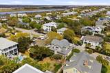 3 5th Avenue - Photo 12
