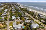 3 5th Avenue - Photo 13