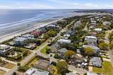3 5th Avenue - Photo 14