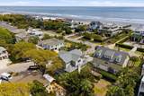 3 5th Avenue - Photo 4
