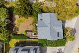 3 5th Avenue - Photo 5