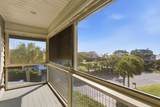 3 5th Avenue - Photo 7
