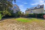 3 5th Avenue - Photo 8