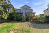 3 5th Avenue - Photo 9