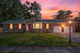 704 Cluster Pines Road - Photo 1