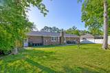 704 Cluster Pines Road - Photo 10