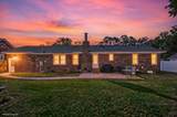 704 Cluster Pines Road - Photo 11