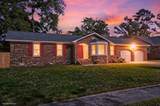 704 Cluster Pines Road - Photo 12