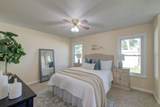 704 Cluster Pines Road - Photo 13
