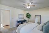 704 Cluster Pines Road - Photo 14