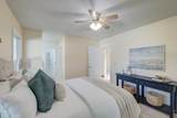 704 Cluster Pines Road - Photo 15