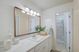 704 Cluster Pines Road - Photo 16