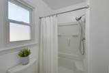 704 Cluster Pines Road - Photo 17
