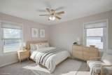 704 Cluster Pines Road - Photo 18