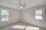 704 Cluster Pines Road - Photo 19