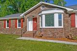704 Cluster Pines Road - Photo 2