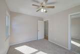 704 Cluster Pines Road - Photo 20
