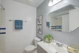704 Cluster Pines Road - Photo 21