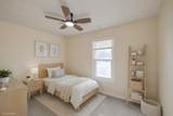 704 Cluster Pines Road - Photo 22