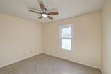704 Cluster Pines Road - Photo 23