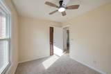 704 Cluster Pines Road - Photo 24
