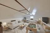 704 Cluster Pines Road - Photo 25