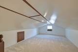 704 Cluster Pines Road - Photo 26