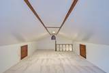 704 Cluster Pines Road - Photo 27