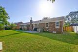 704 Cluster Pines Road - Photo 28