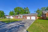 704 Cluster Pines Road - Photo 29