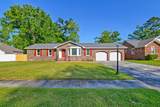 704 Cluster Pines Road - Photo 30