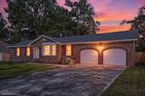 704 Cluster Pines Road - Photo 31
