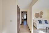 704 Cluster Pines Road - Photo 32