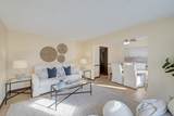 704 Cluster Pines Road - Photo 33