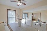 704 Cluster Pines Road - Photo 34