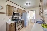 704 Cluster Pines Road - Photo 35