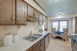 704 Cluster Pines Road - Photo 36