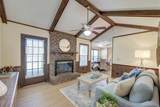 704 Cluster Pines Road - Photo 37