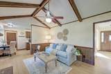 704 Cluster Pines Road - Photo 38