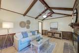 704 Cluster Pines Road - Photo 39