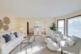 704 Cluster Pines Road - Photo 4