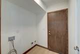 704 Cluster Pines Road - Photo 40