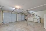 704 Cluster Pines Road - Photo 41