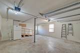 704 Cluster Pines Road - Photo 42