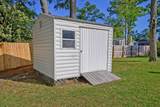 704 Cluster Pines Road - Photo 43