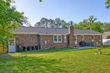 704 Cluster Pines Road - Photo 44