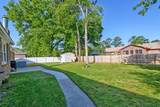 704 Cluster Pines Road - Photo 45