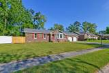704 Cluster Pines Road - Photo 46