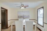 704 Cluster Pines Road - Photo 5