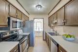 704 Cluster Pines Road - Photo 6